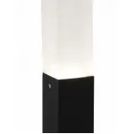 Наземный низкий светильник ST-Luce SL101 SL101.405.01 от ImperiumLoft