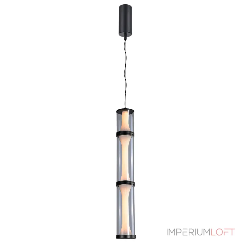 Подвесной светильник Favourite Bones 4245-3P