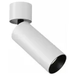 Спот Maytoni Focus C055CL-L12W3K-W-W от ImperiumLoft