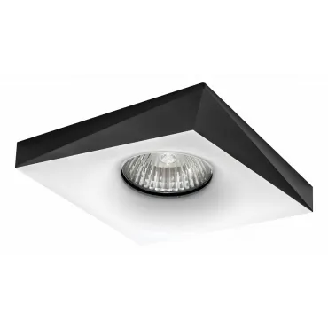 Встраиваемый светильник Lightstar Miriade 011006 Встраиваемый светильник Lightstar Miriade 011006