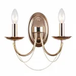 Бра F-promo Plini 2591-2W от ImperiumLoft