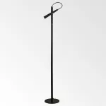 Торшер Lussole Dawson LSP-0576 от ImperiumLoft