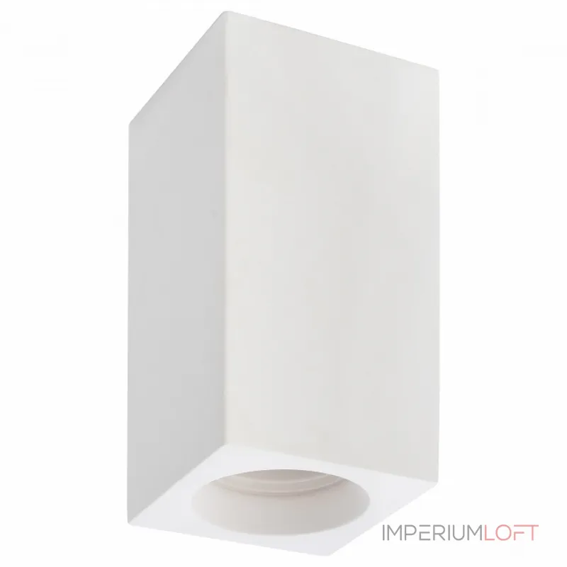 Накладной светильник Denkirs DK5002 DK5002-GY от ImperiumLoft Накладной светильник Denkirs DK5002 DK5002-GY от ImperiumLoft