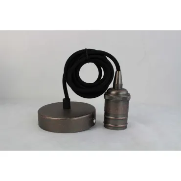 Подвесной светильник Sun Lumen 056-687 Подвесной светильник Sun Lumen 056-687