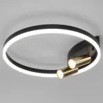 Потолочный светильник 90247/3