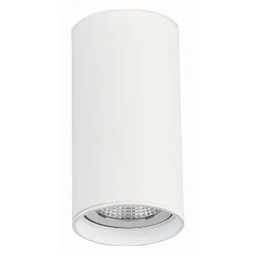 Накладной светильник ST-Luce ST157 ST157.532.15