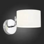 Бра EVOLUCE Aerin SLE1121-101-01 от ImperiumLoft