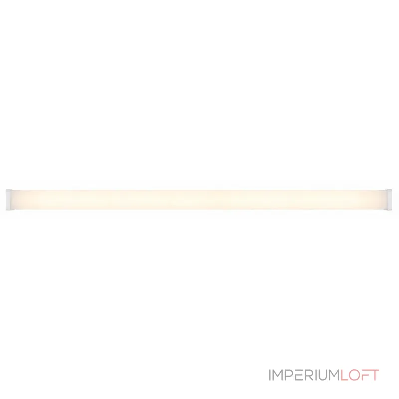 Светильник на штанге Globo Tiffo 41502-18 Цвет арматуры хром Цвет плафонов белый от ImperiumLoft Светильник на штанге Globo Tiffo 41502-18 Цвет арматуры хром Цвет плафонов белый от ImperiumLoft