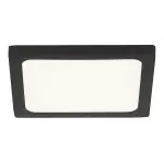 Встраиваемый светильник Citilux Омега CLD50K082 от ImperiumLoft