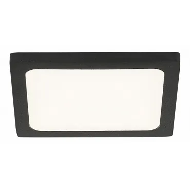 Встраиваемый светильник Citilux Омега CLD50K082