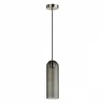 Подвесной светильник Odeon Light Vosti 4805/1 