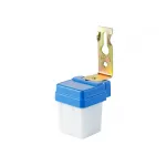 Датчик освещенности Elektrostandard SNS L 06 a026126 от ImperiumLoft