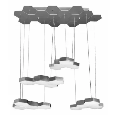 Подвесной светильник Lightstar Favo LED 750262