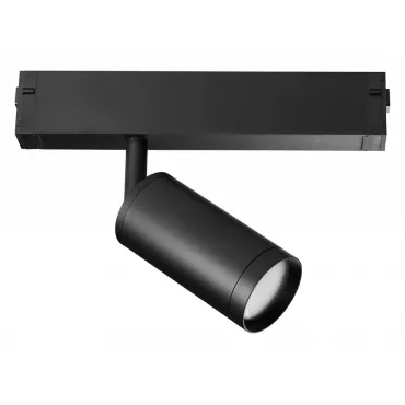 Светильник на штанге Lightstar Teta 205037