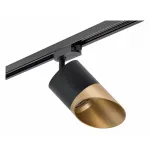 Трековый светильник Lightstar Rullo R1T3487190 от ImperiumLoft