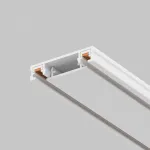 Трек накладной Maytoni Busbar trunkings Radity TRX084-111W от ImperiumLoft