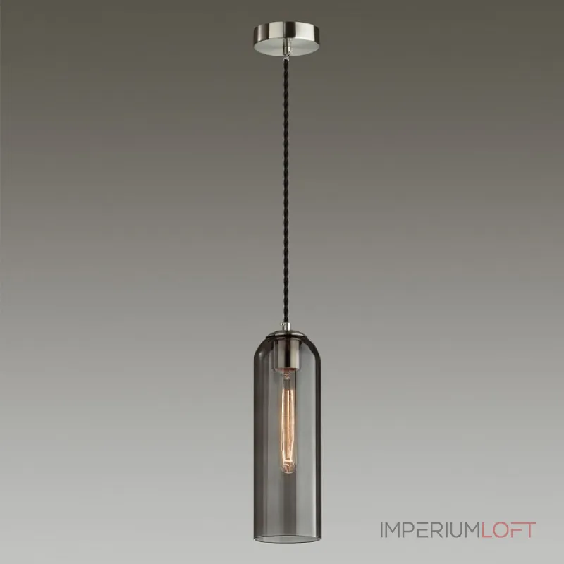 Подвесной светильник Odeon Light Vosti 4805/1 