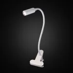 Настольная лампа офисная Citilux Ньютон CL803060N от ImperiumLoft