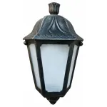 Накладной светильник Fumagalli Iesse M22.000.000.BYF1R от ImperiumLoft