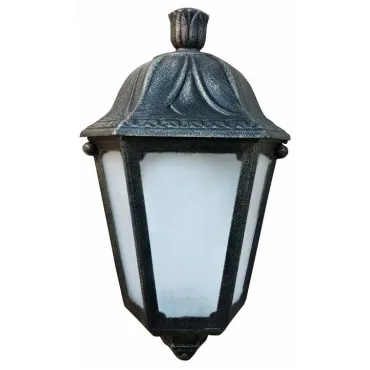 Накладной светильник Fumagalli Iesse M22.000.000.BYF1R