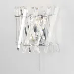 Бра светильник Citilux Ингвар CL334421 от ImperiumLoft