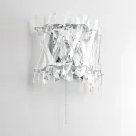 Бра светильник Citilux Ингвар CL334421 от ImperiumLoft