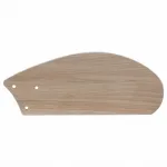 Потолочная люстра с вентилятором Rivaldo 03301 Globo