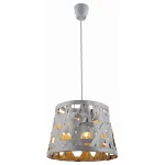 Подвесной светильник Patricia TL1123-1H Toplight