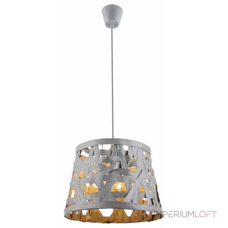 Подвесной светильник Patricia TL1123-1H Toplight