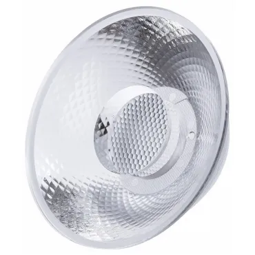 Рефлектор Arte Lamp Soffitto A913036 Цвет арматуры хром Цвет плафонов белый Рефлектор Arte Lamp Soffitto A913036 Цвет арматуры хром Цвет плафонов белый