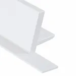 Заглушка для трека Maytoni Accessories for tracks TRA002EC-11W Цвет арматуры белый от ImperiumLoft