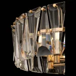 Подвесная люстра Maytoni MOD043PL-06G