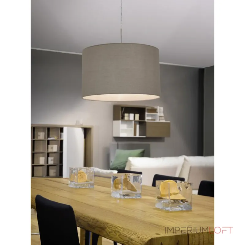 Подвесной светильник Eglo Pasteri 31572 