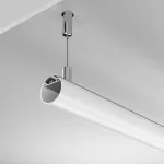 Короб подвесной Maytoni ALM-D30-S-2M от ImperiumLoft