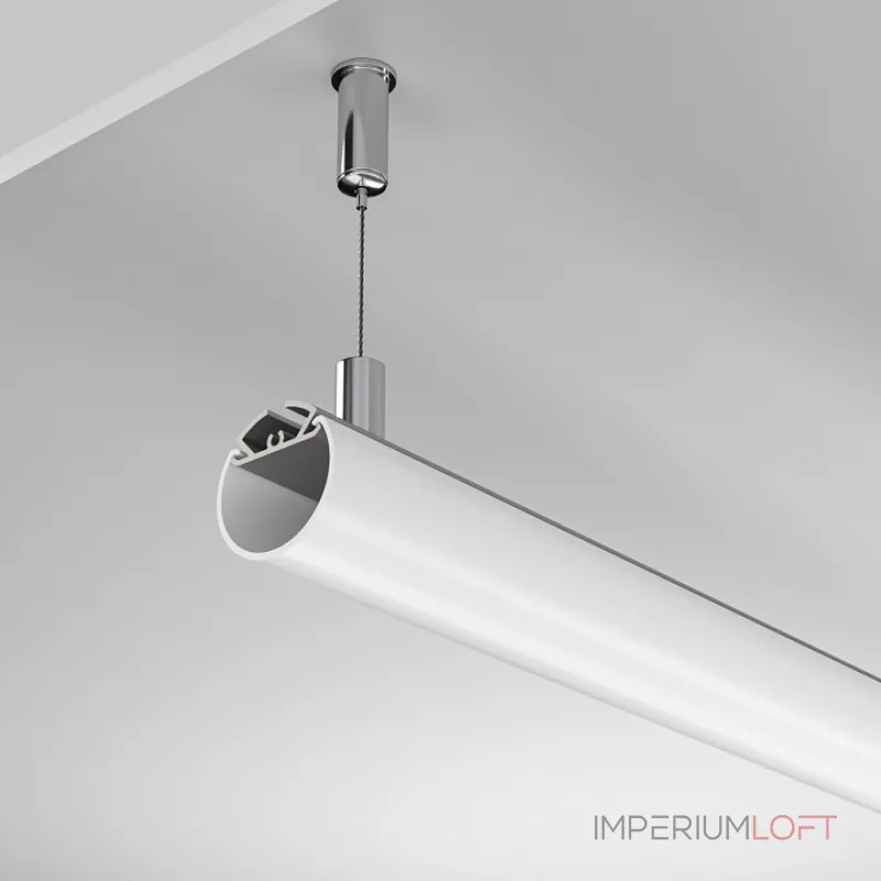 Короб подвесной Maytoni ALM-D30-S-2M от ImperiumLoft