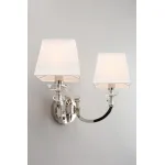 Бра Aployt Gay APL.754.01.02 от ImperiumLoft