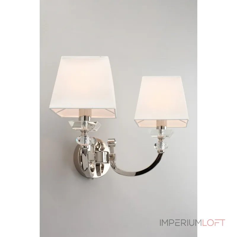 Бра Aployt Gay APL.754.01.02 от ImperiumLoft