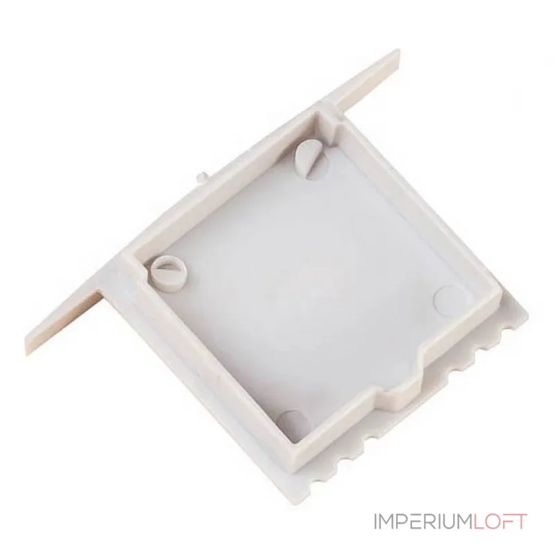 Заглушка Donolux 1850 CAP 18501.1 от ImperiumLoft Заглушка Donolux 1850 CAP 18501.1 от ImperiumLoft