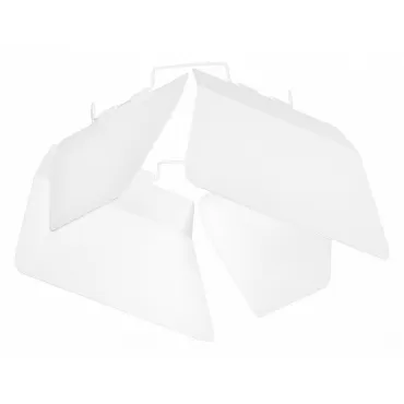 Плафон Lightstar Rullo 202486 Плафон Lightstar Rullo 202486