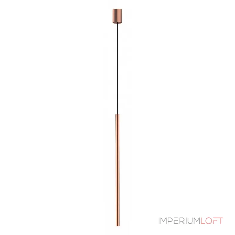 Подвесной светильник Nowodvorski Laser 750 10448 Подвесной светильник Nowodvorski Laser 750 10448