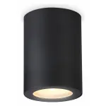 Накладной светильник Ambrella TN TN22799 от ImperiumLoft