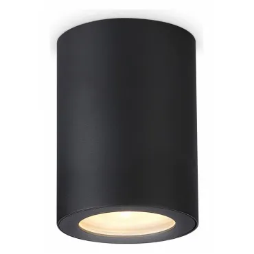 Светильник потолочный Ambrella TN22799 Светильник потолочный Ambrella TN22799