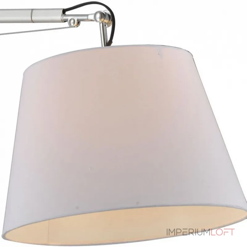 Подвесной светильник Favourite Phantom 1867-1P