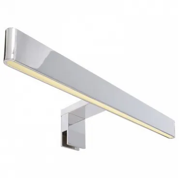 Подсветка для зеркала Deko-Light Mirror 687065 Цвет арматуры серебро Цвет плафонов белый