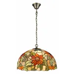 Подвесной светильник Velante 817 817-806-03