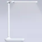 Настольная лампа офисная Ambrella DE DE490 от ImperiumLoft