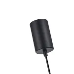 Подвесной светильник F-promo Vinglas 4340-1P