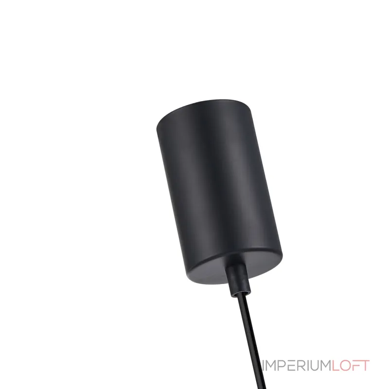 Подвесной светильник F-promo Vinglas 4340-1P
