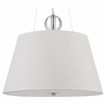 Подвесной светильник Maytoni MOD613PL-03BG