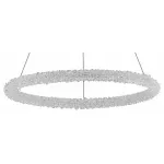 Подвесной светильник ST-Luce Avana SL6110.213.01